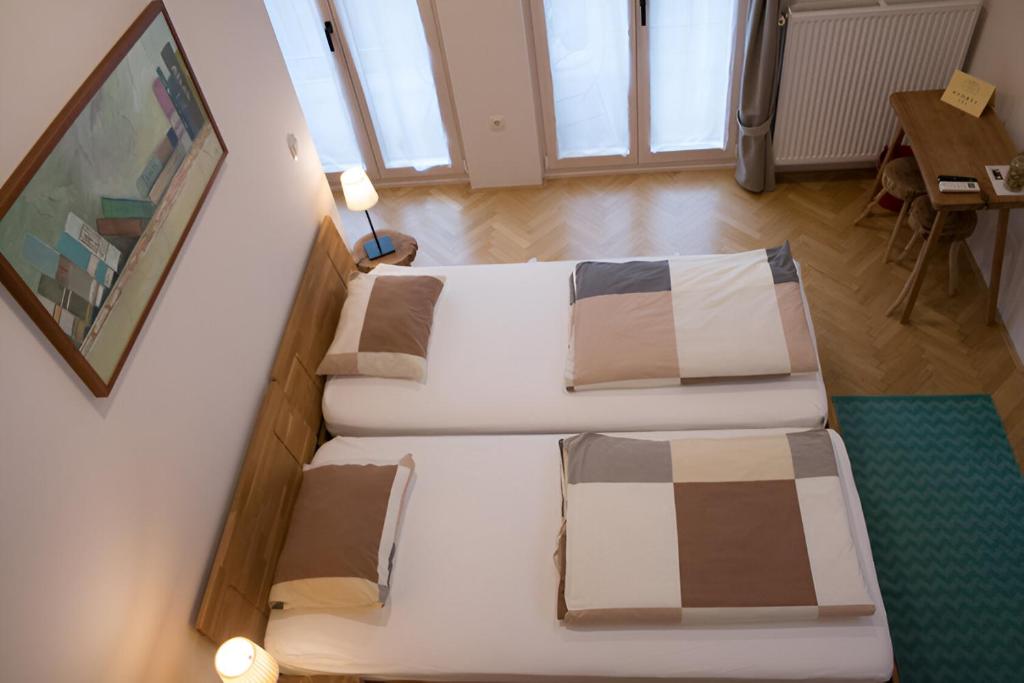 Bed & Breakfast Dvorec photo 2