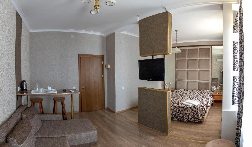 Біла Акація photo 1