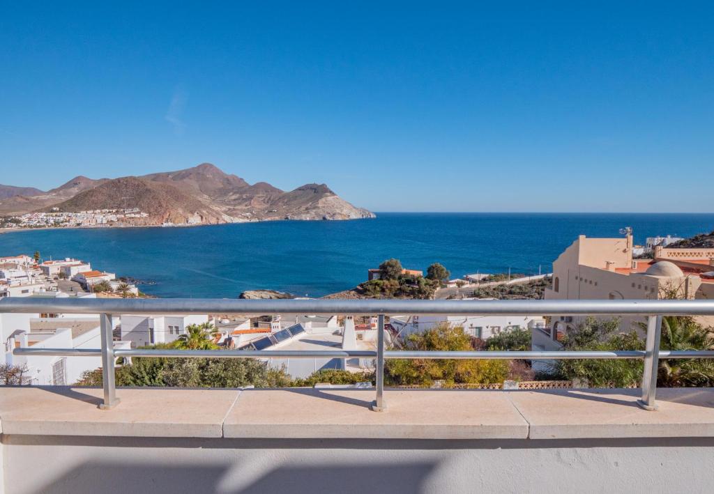 Casa Hayman Cerrogordo photo 1