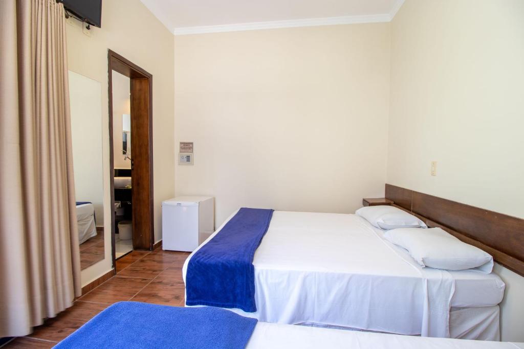 Mirante Praia Hotel photo 3