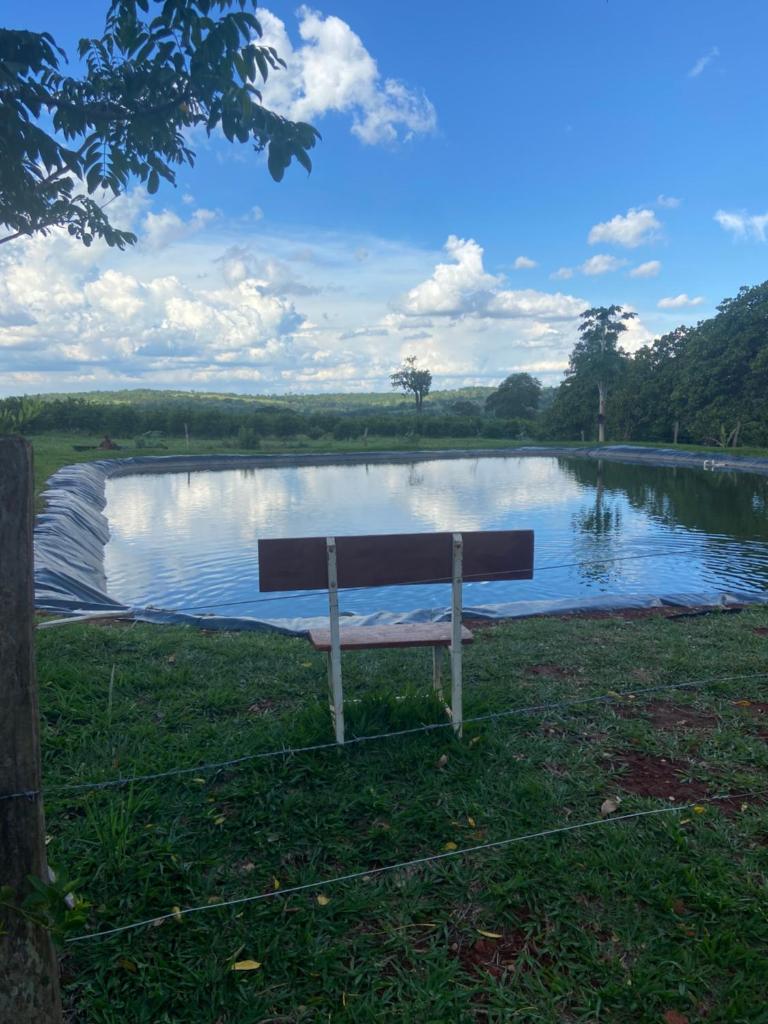 Sítio esperança photo 2