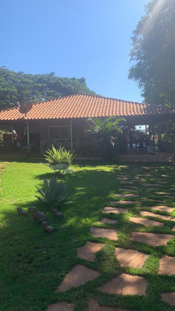 Sítio esperança photo 3