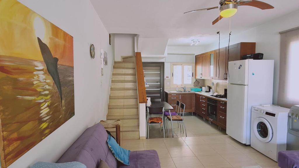STAY Crystal Waves Maisonette photo 2