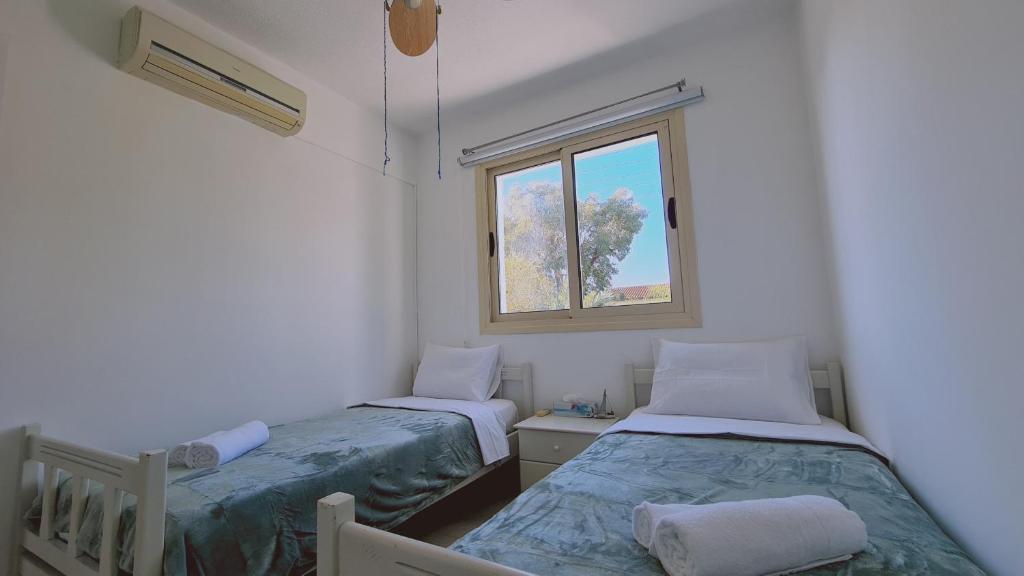 STAY Crystal Waves Maisonette photo 1