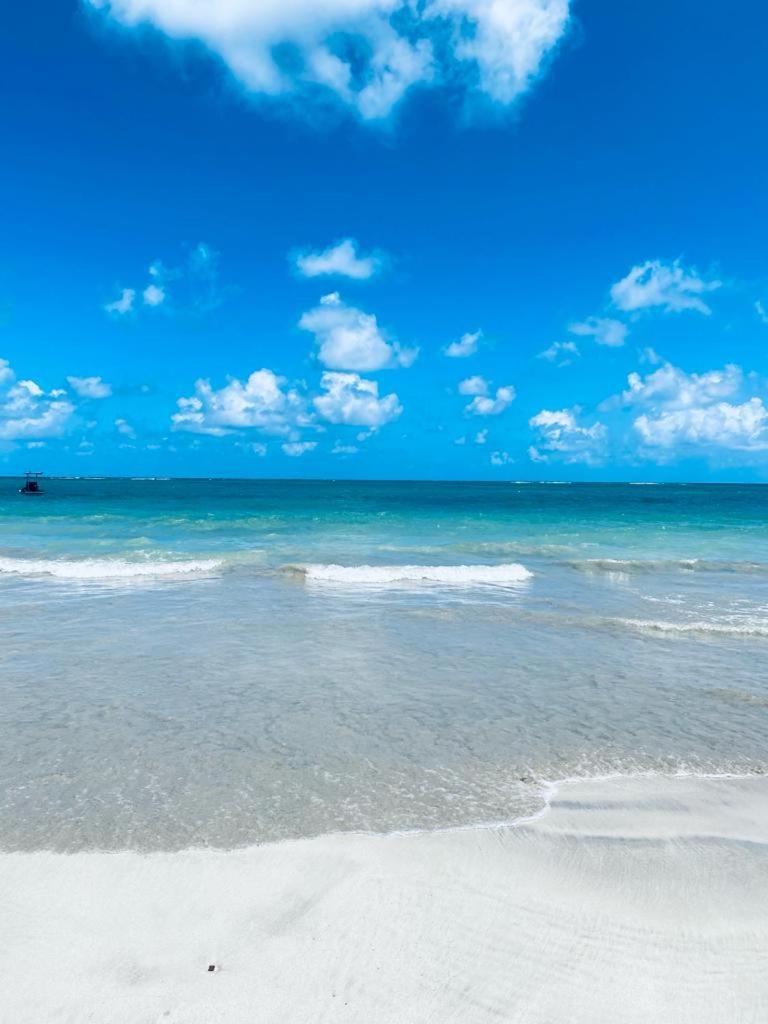 Maui Beach Residence Beira Mar photo 4
