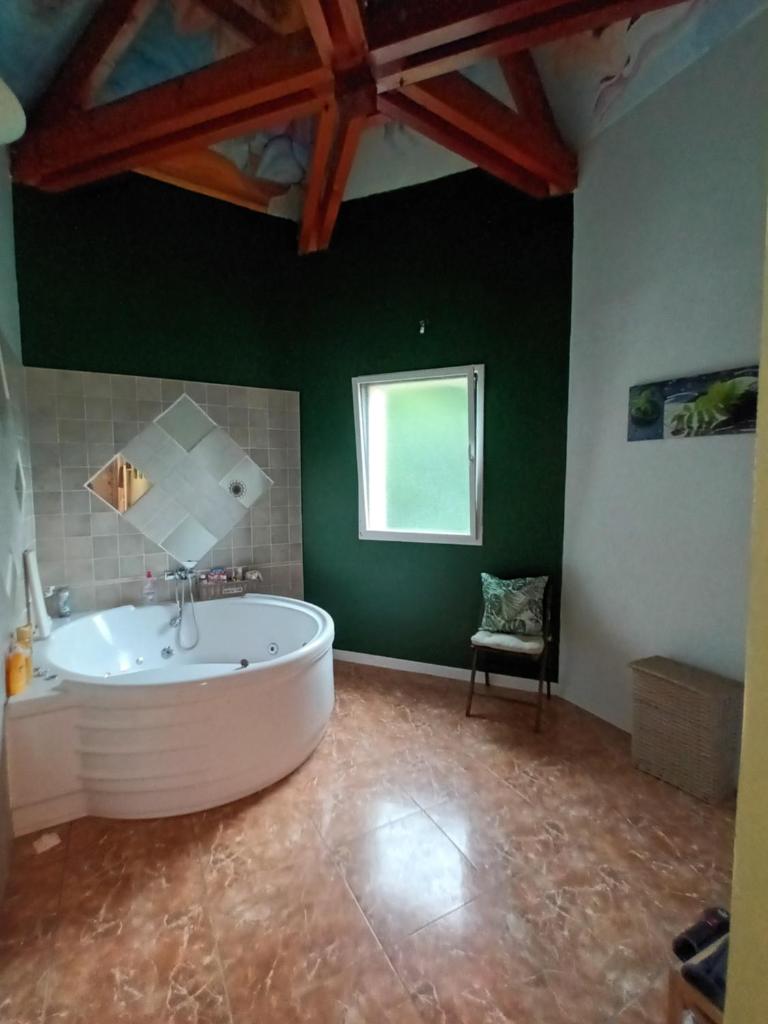 La Maison de Campagne photo 3