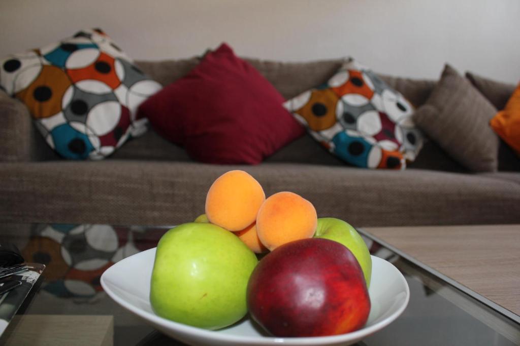 Ferienwohnung Novotny photo 1