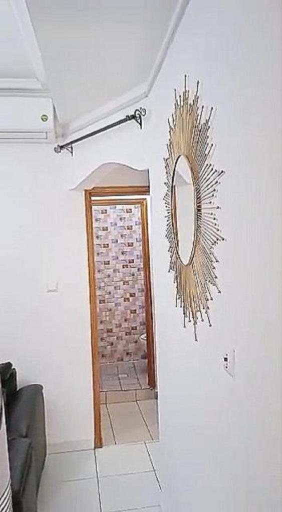 Residence Sighaka - Premium VIP Apartment - WiFi, Gardien, Parking photo 4