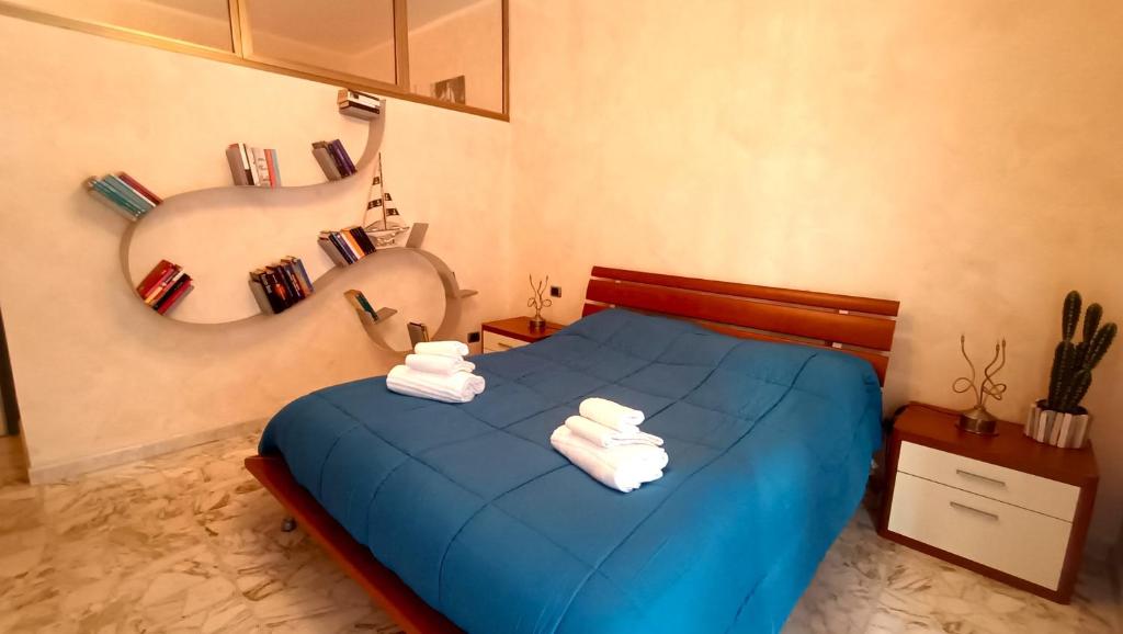 Italianway - Europa 41 photo 2