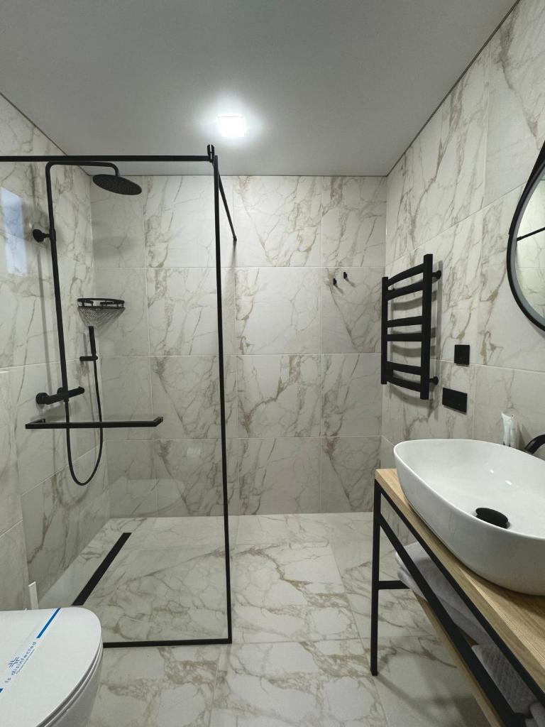 Chudodiyevo Park- Hotel photo 2