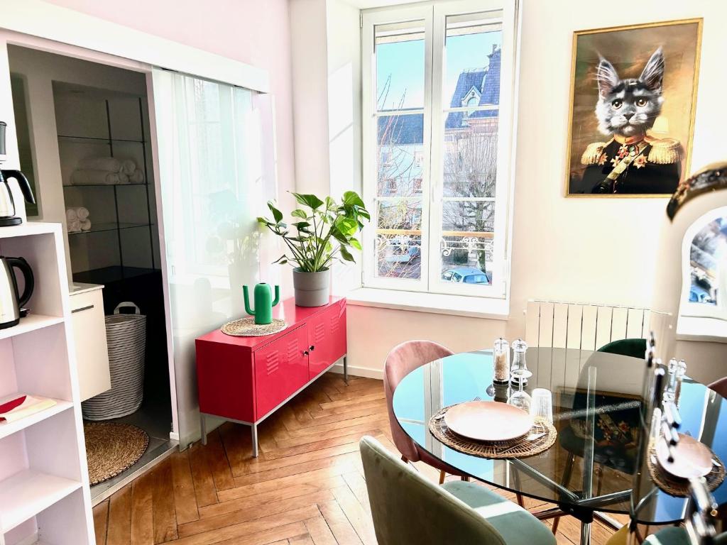 STUDIO AVENUE photo 2