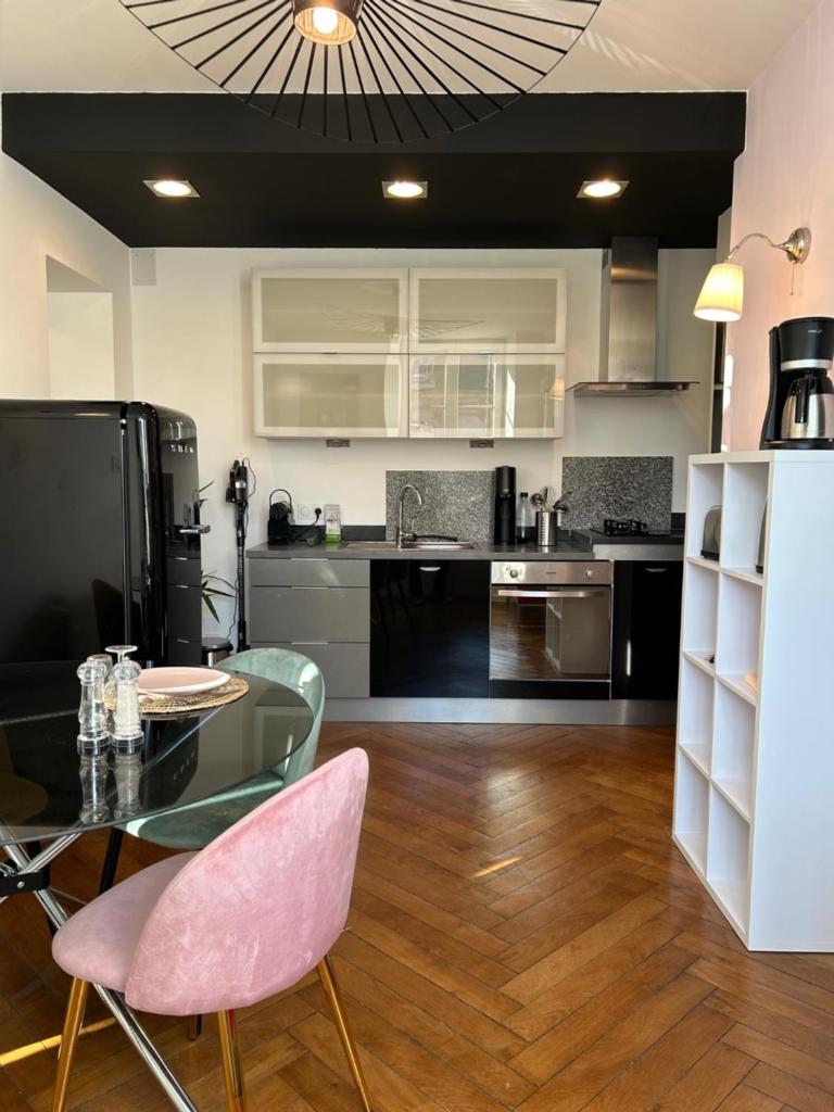 STUDIO AVENUE photo 4