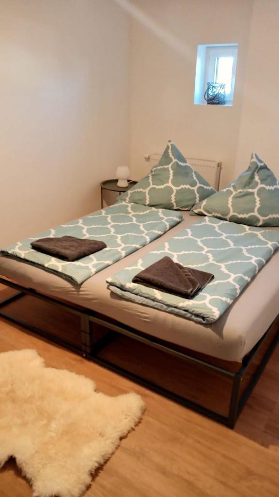 Exklusive Design Erlebnisferienwohnung photo 2