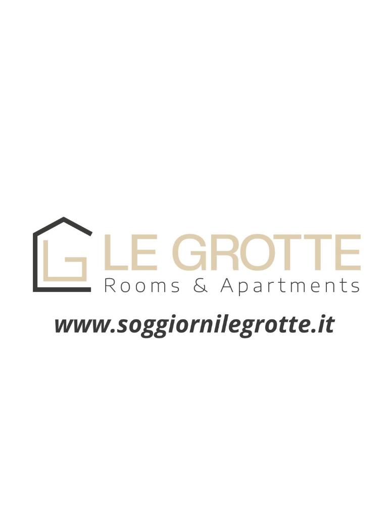 Rosso Conero - Le Grotte Rooms & Apartments photo 4