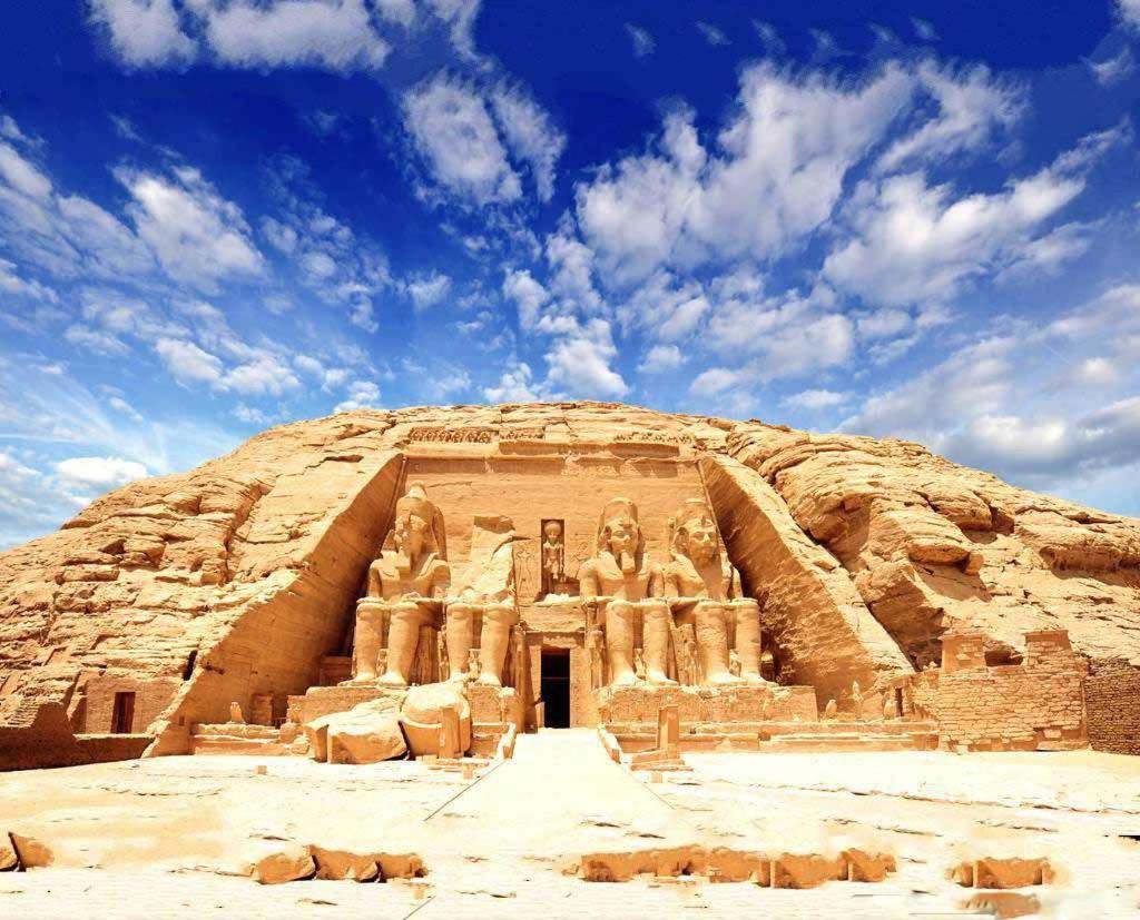 Isis house photo 3
