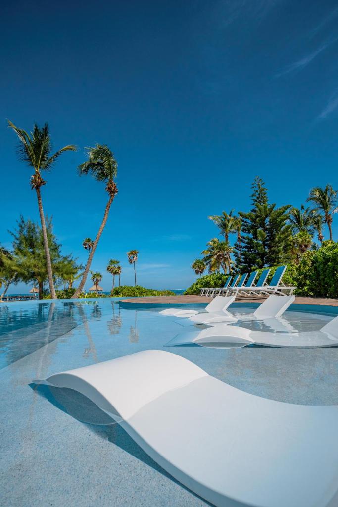 La Perla del Caribe - Villa Topaz photo 2