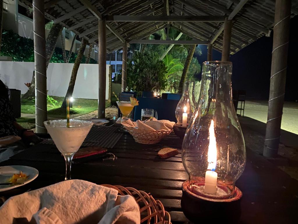 Suite Lanka photo 2