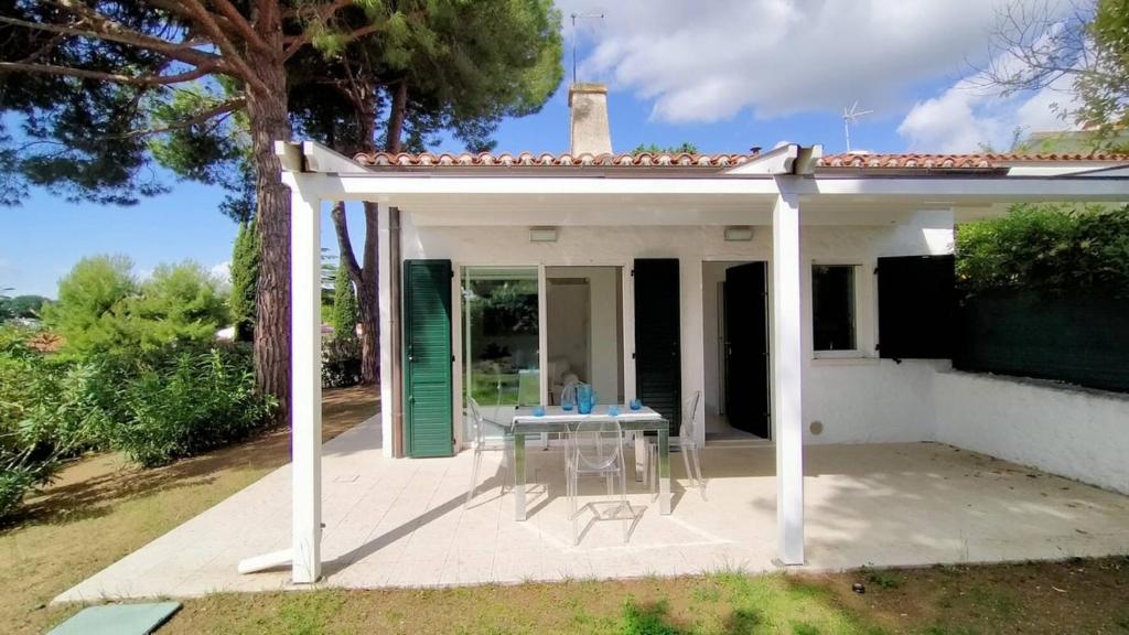 Appartamento Cod 466 - Taunus Vacanze photo 3