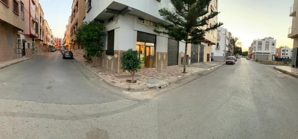 سلا photo 2