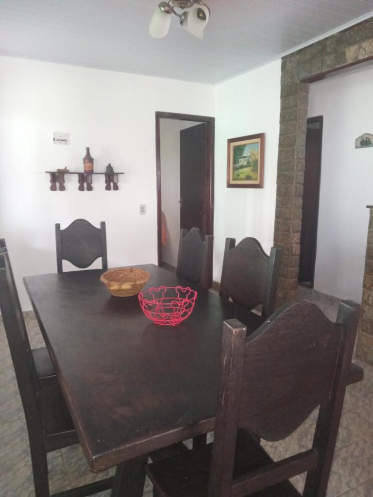 Casa de Praia em Jaconé - Centro de Jacone - Comércios e Mercado! photo 4