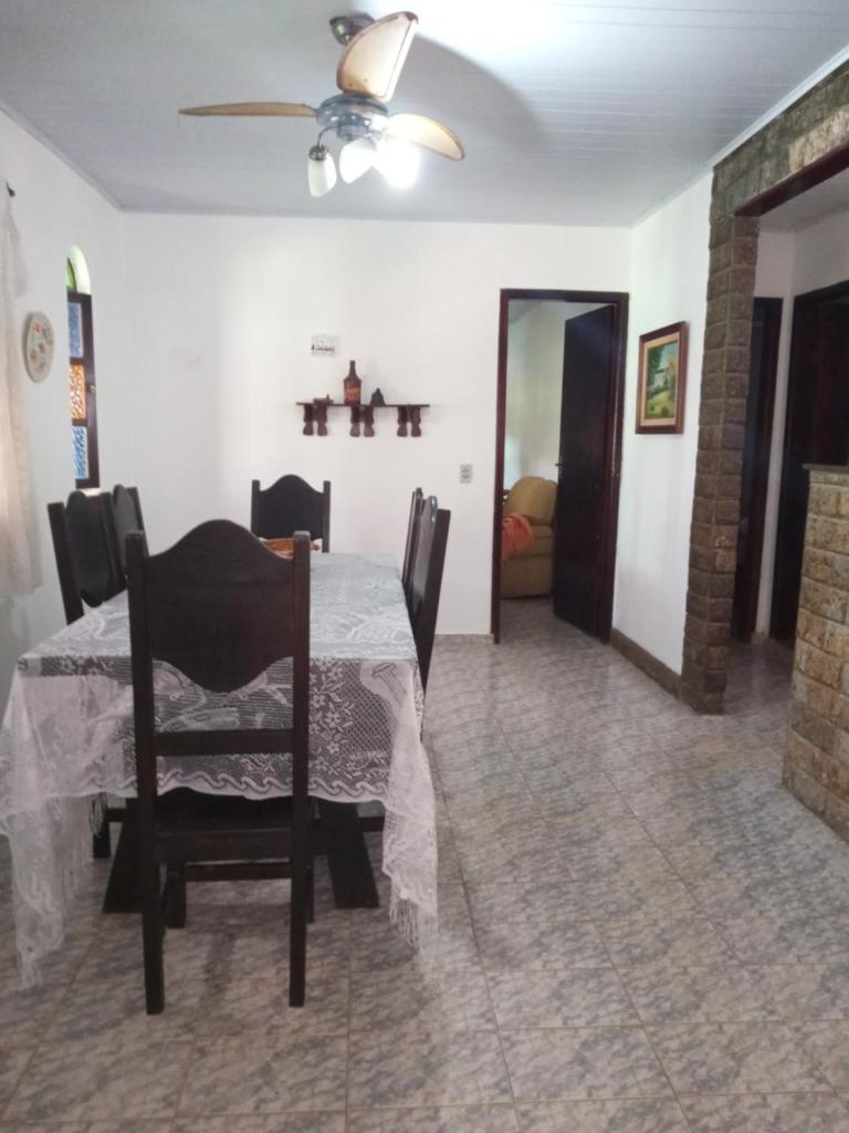 Casa de Praia em Jaconé - Centro de Jacone - Comércios e Mercado! photo 2