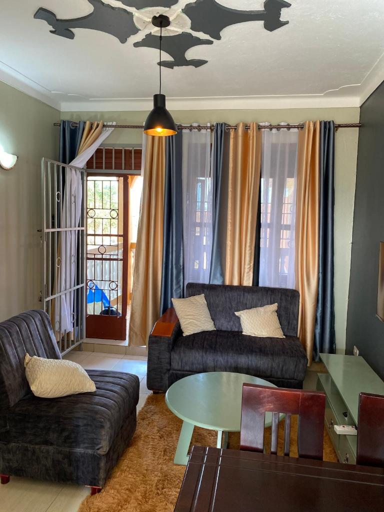Kamel Furnished Apartments! photo 3