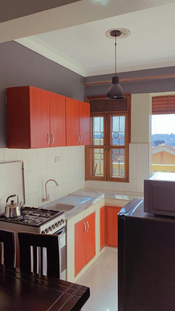 Kamel Furnished Apartments! photo 2