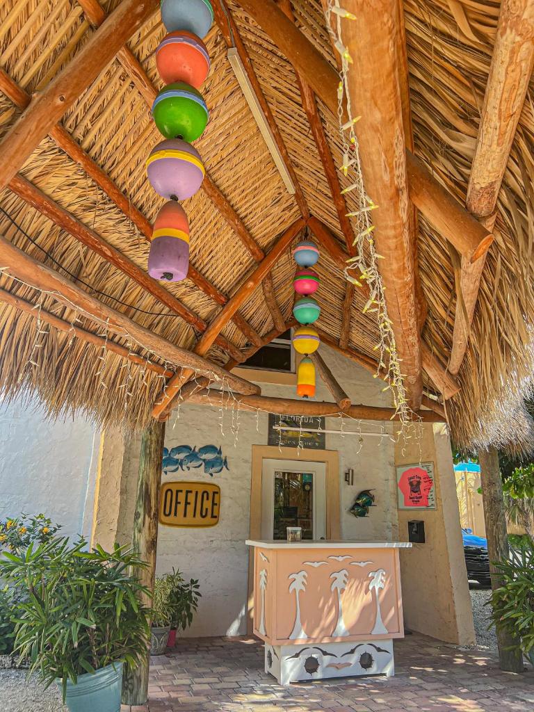 Sunset Cove Beach Resort photo 4