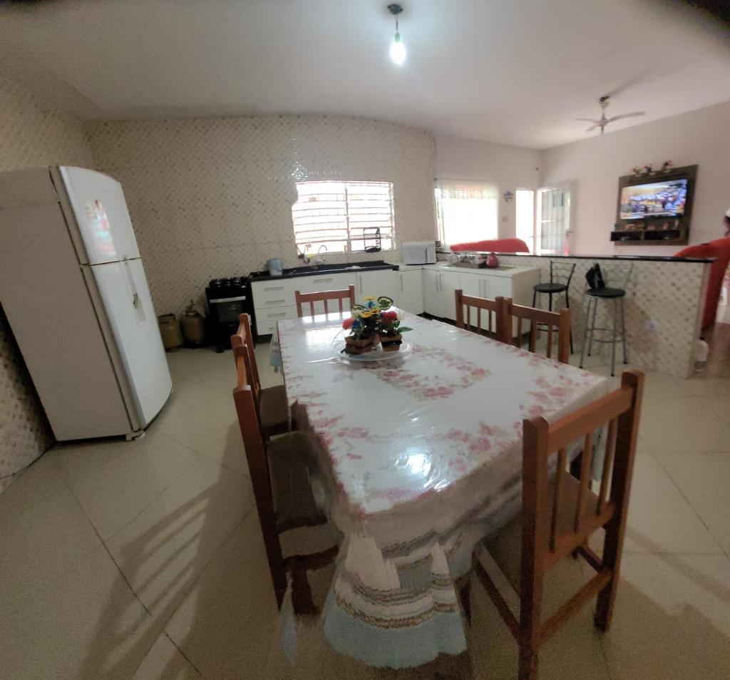 Residencial Gomes photo 3