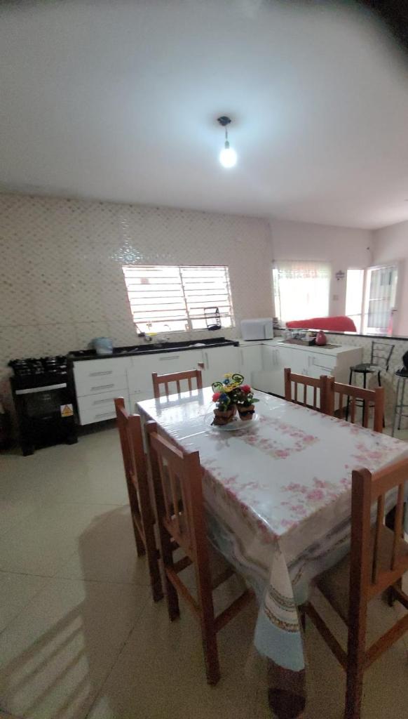 Residencial Gomes photo 2
