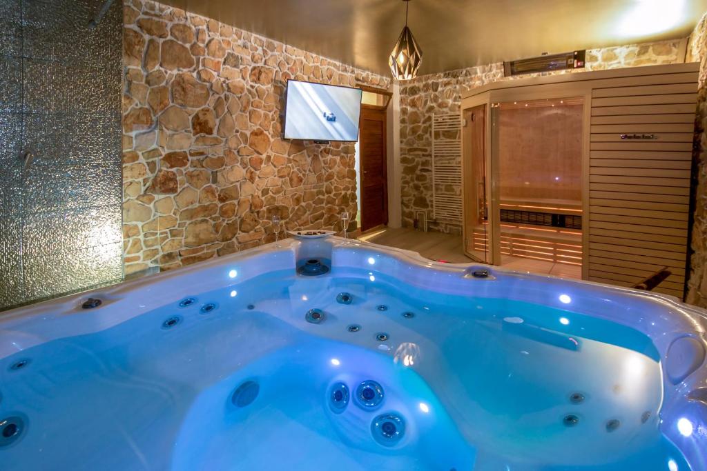 Villa Gabriel photo 1