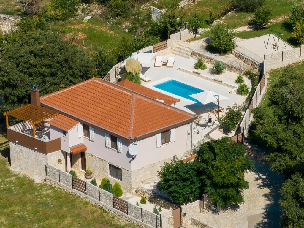 Villa Gabriel photo 3