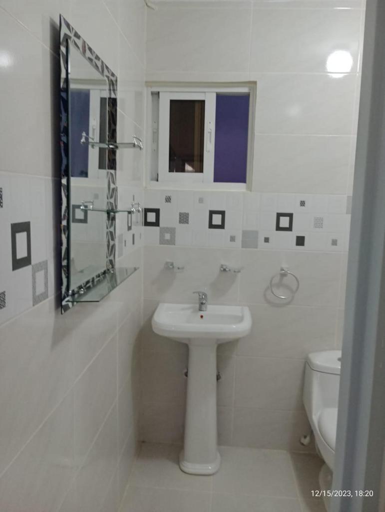 Residencial Estephany photo 2