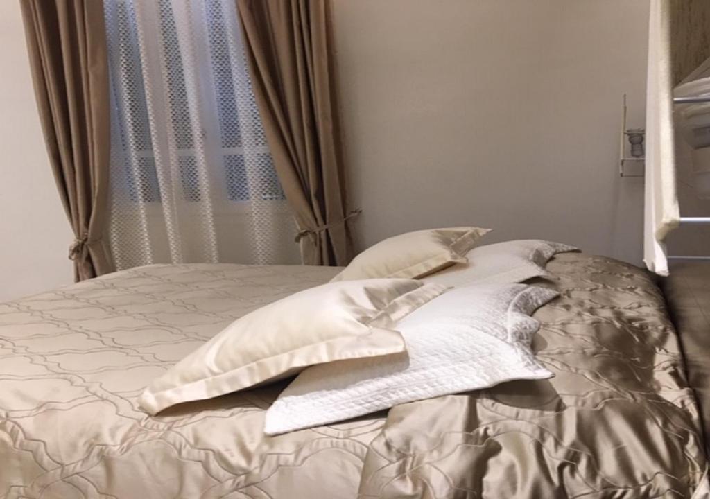 Hotel Splendid photo 1