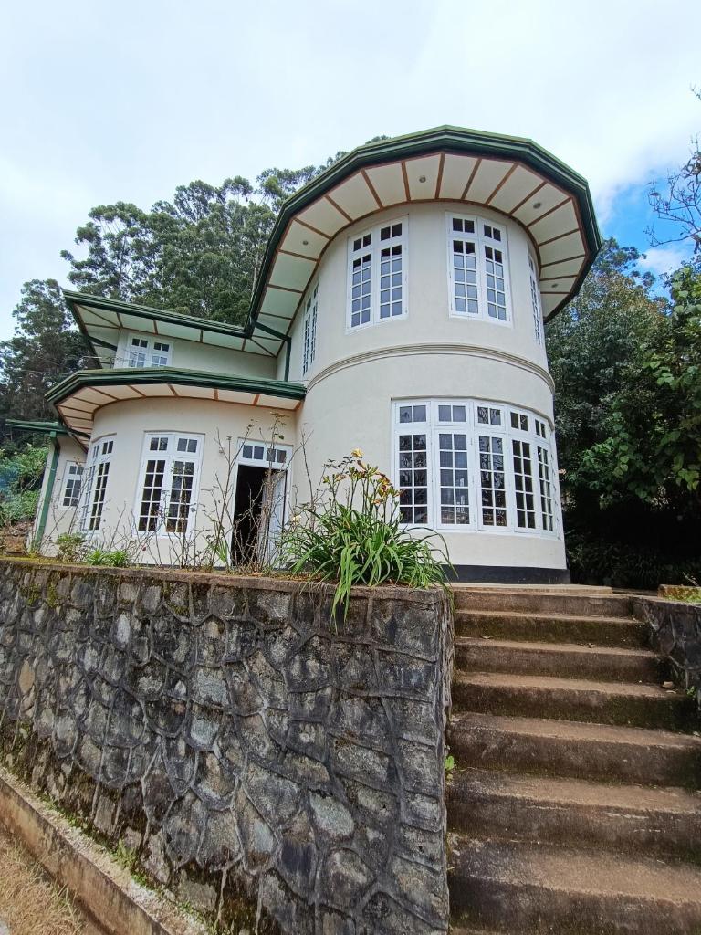 Magnolia Hideout photo 2