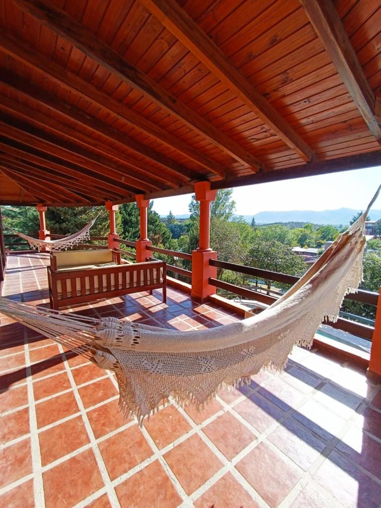 Chalet Fer Icho photo 2