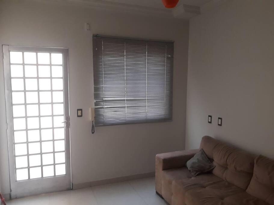 Apartamento 2 qtos mobiliado photo 2