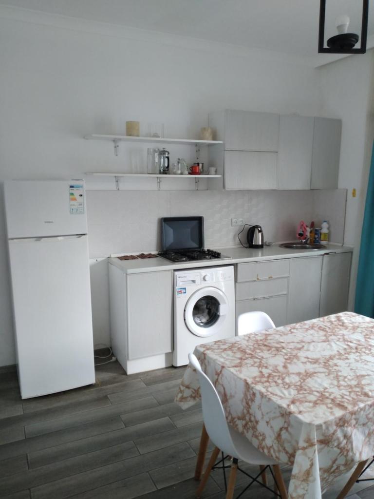 Gugu House photo 2