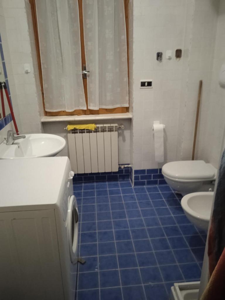 Casa Serena photo 2