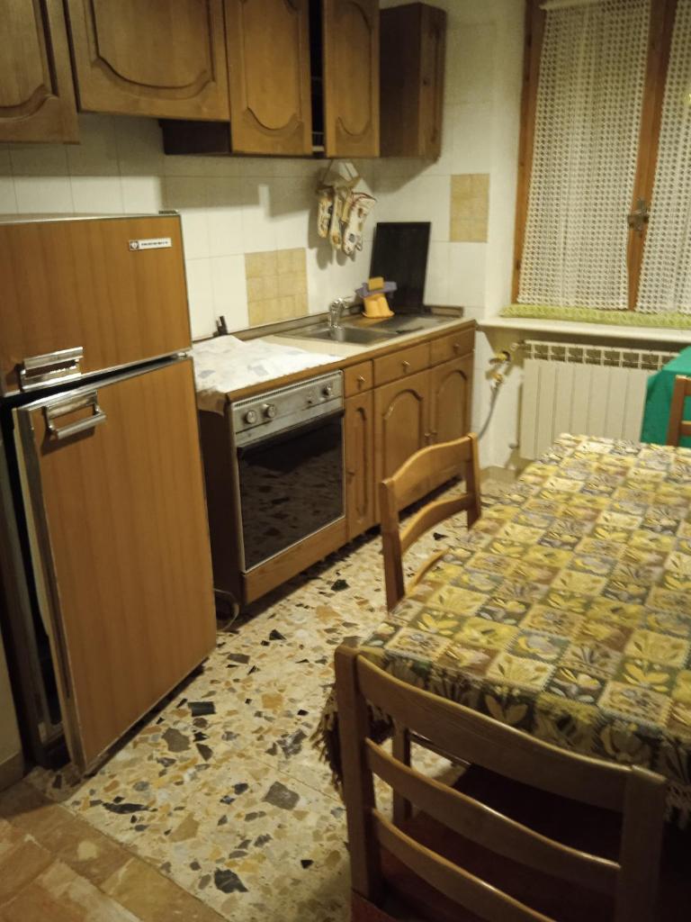 Casa Serena photo 3