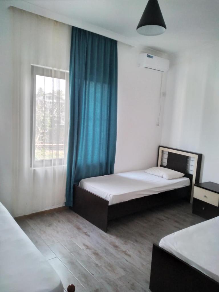 Gugu House photo 1