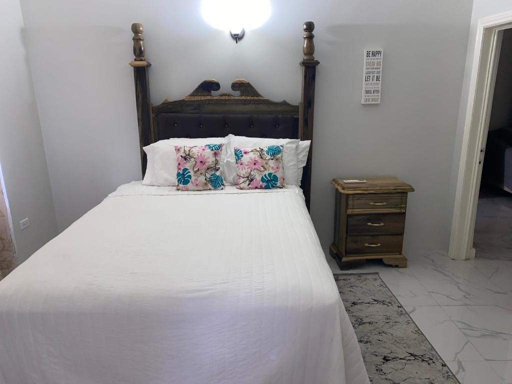 MBS Travel Holistic Guest House photo 1