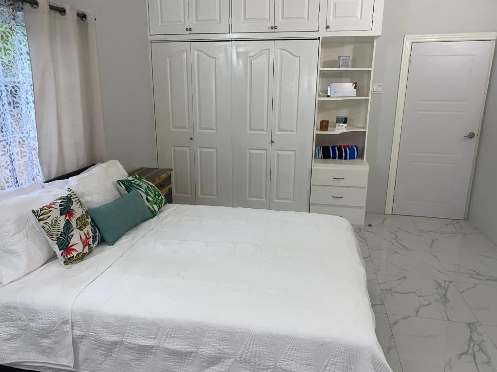 MBS Travel Holistic Guest House photo 3