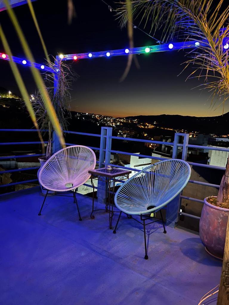 USHA Guest House photo 1