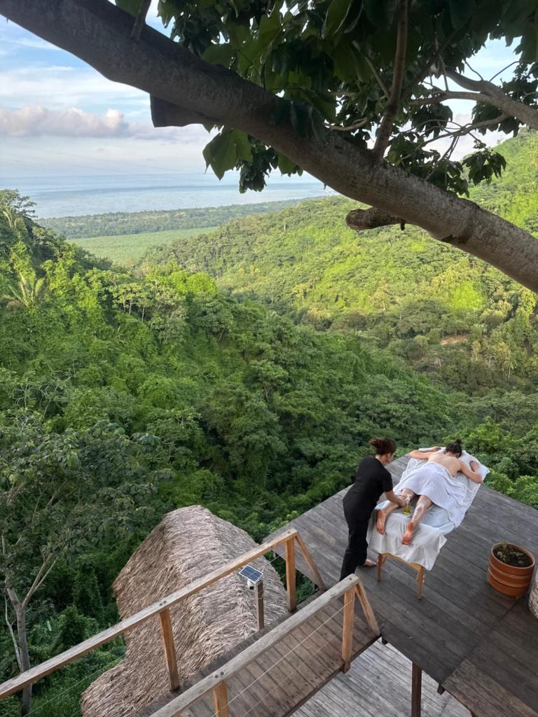 Paraiso Ahimsa photo 4