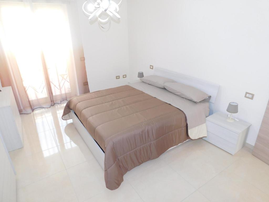 Cariteo Home