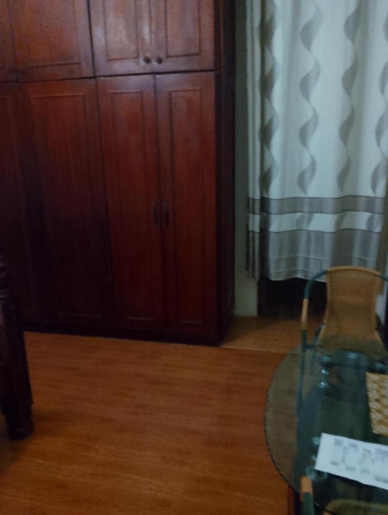 DISCOVERY COURTS HOTEL photo 3