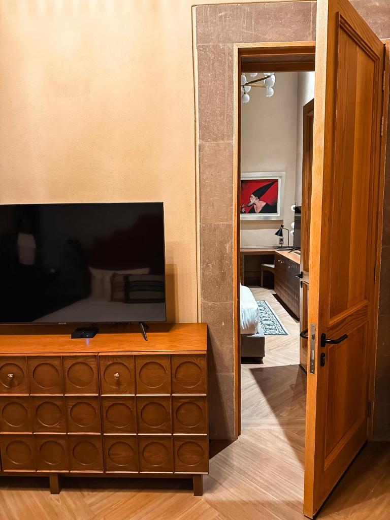 Casa H Hotel Boutique photo 1