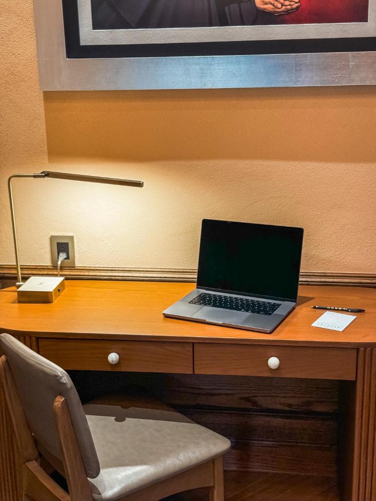 Casa H Hotel Boutique photo 3
