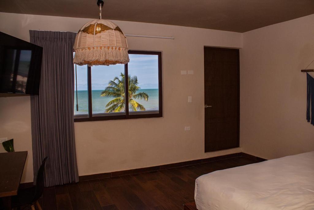 Hotel Scappata photo 1